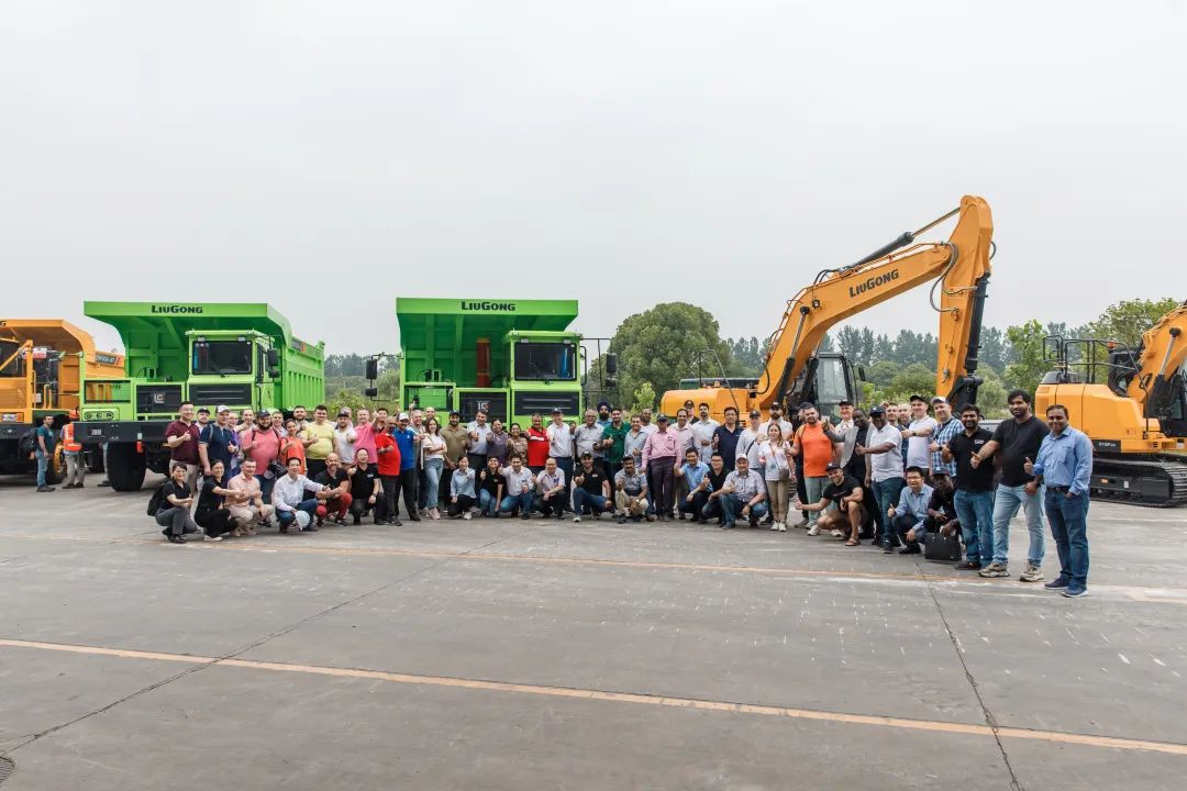 海外客户到访,海外客户对接中国工厂