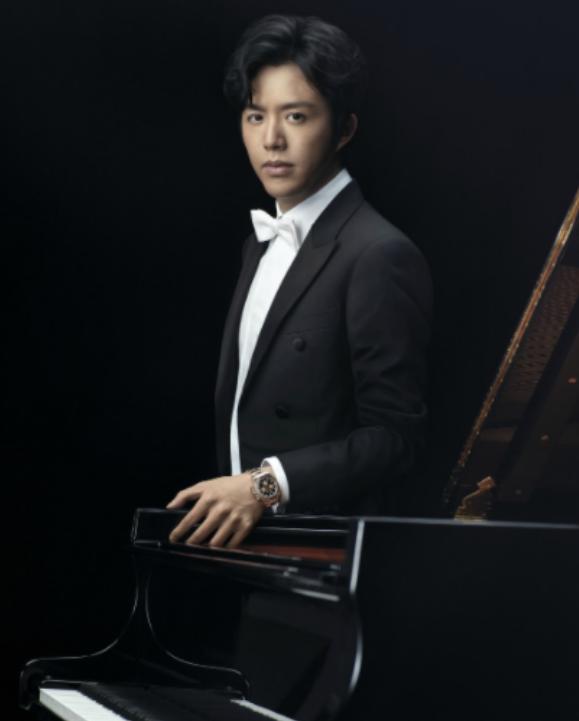 去年被封杀的明星,被封杀的明星最后都怎么样了