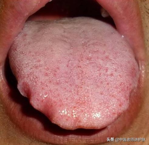 <html>
<head><title>502BadGateway</title></head>
<body>
<center><h1>502BadGateway</h1></center>
<hr><center>nginx</center>
</body>
</html>
<!--apaddingtodisableMSIEandChromefriendlyerrorpage-->
<!--apaddingtodisableMSIEandChromefriendlyerrorpage-->
<!--apaddingtodisableMSIEandChromefriendlyerrorpage-->
<!--apaddingtodisableMSIEandChromefriendlyerrorpage-->
<!--apaddingtodisableMSIEandChromefriendlyerrorpage-->
<!--apaddingtodisableMSIEandChromefriendlyerrorpage-->
