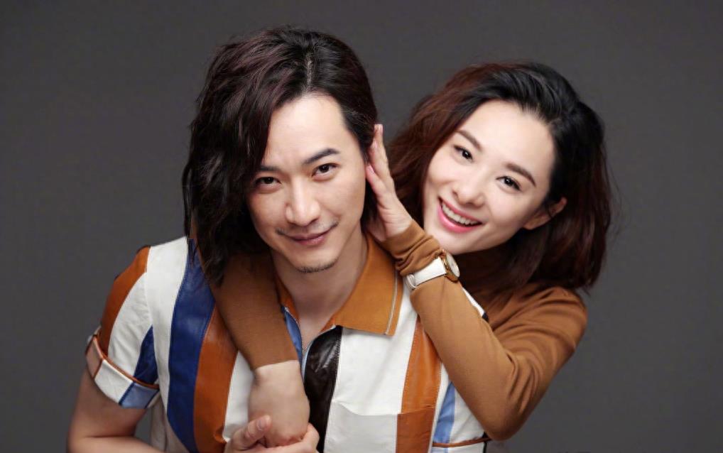 英雄盛典颁奖典礼,英雄大会明星演唱会