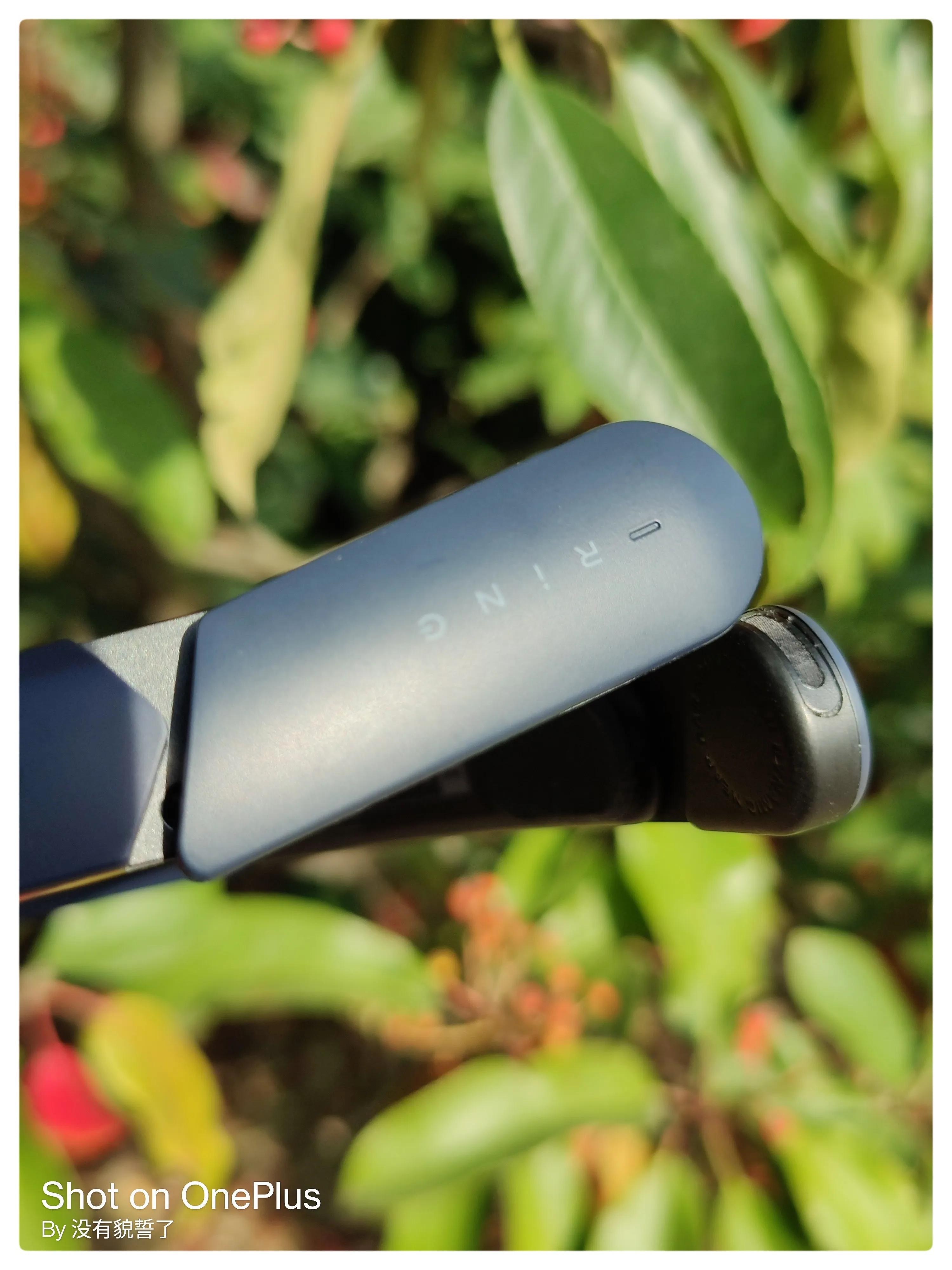 mu6耳机,mu6开放式耳机价格