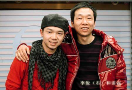 计算机病毒熊猫烧香爆发于多少年,计算机熊猫烧香病毒