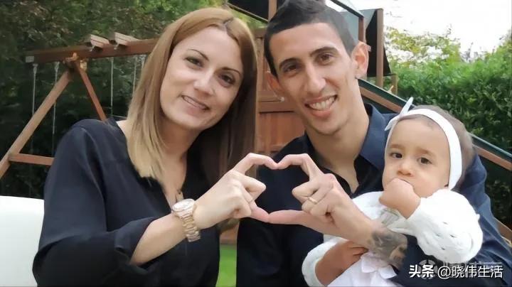 小白看足球指南,小白看大乐透