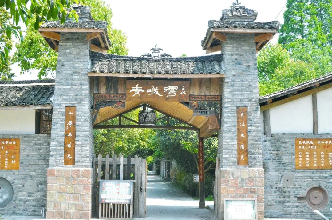 水灵妹旅行攻略,水灵妹旅游景点