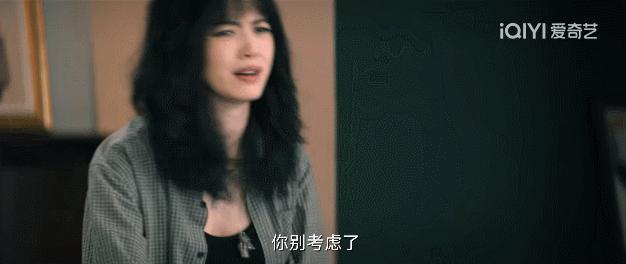 满屏脏话,全部是脏话的电视剧