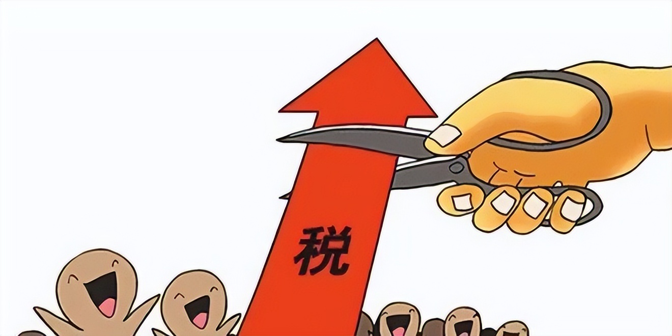 如何解决软件的行业痛点,软件行业财税痛点