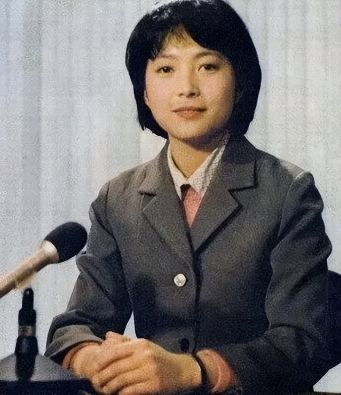 80年代四大金饭碗,八十年代五种最牛职业