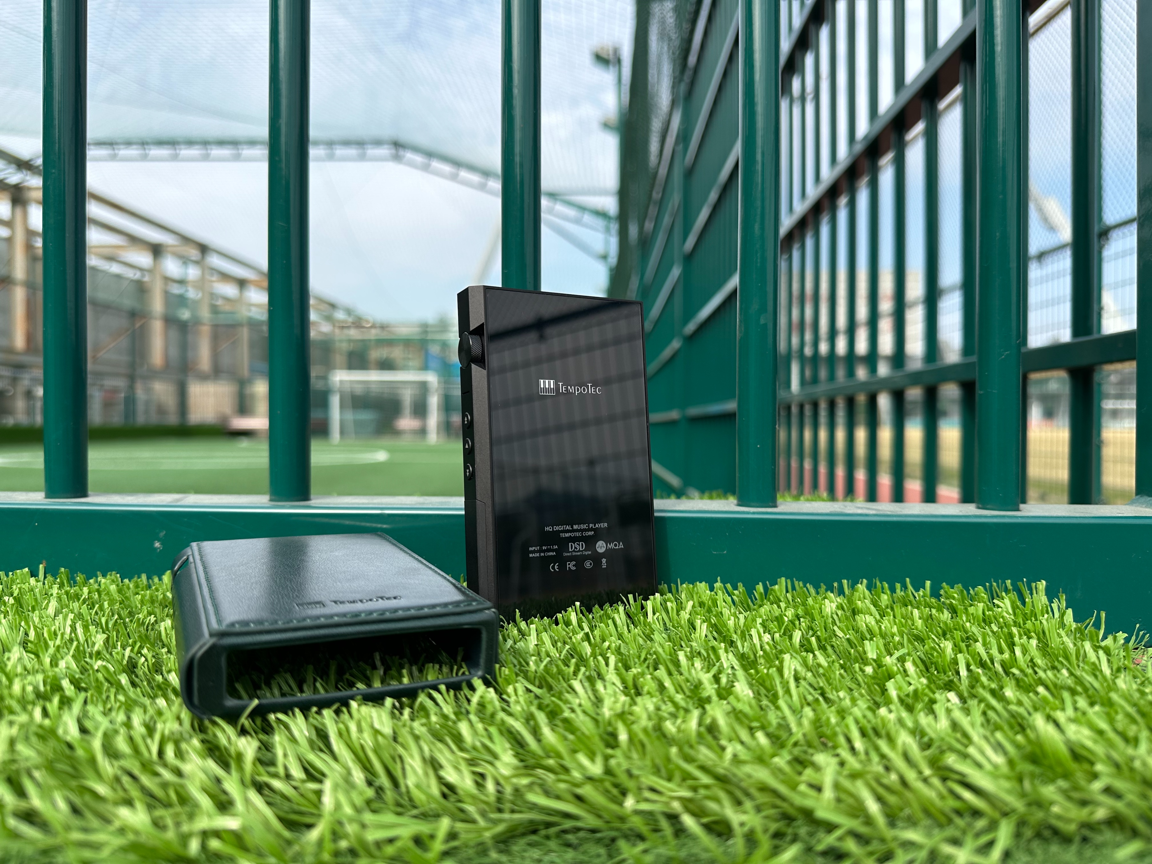 v6音乐播放器,v6播放器测评