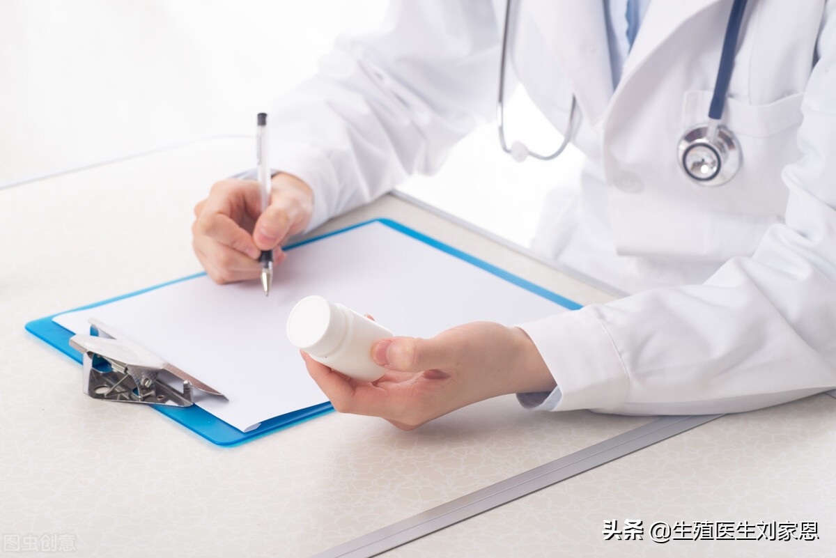 颅咽管瘤想怀孕怎么办,无症状颅咽管瘤