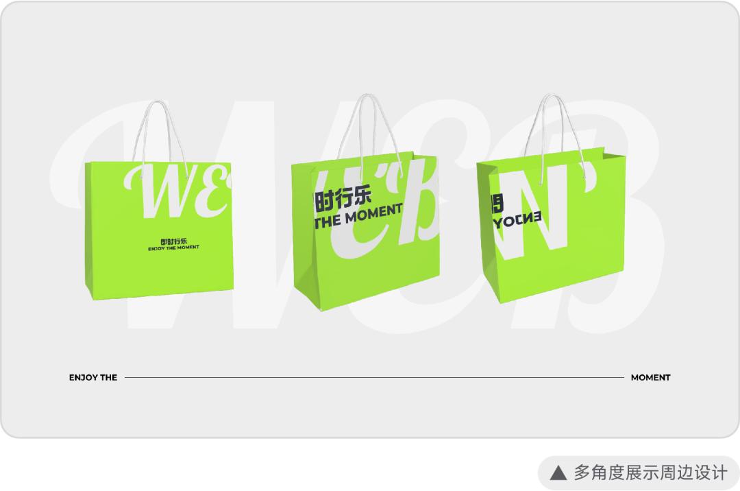 figma新拟态插件,即时设计怎么导出figma文件