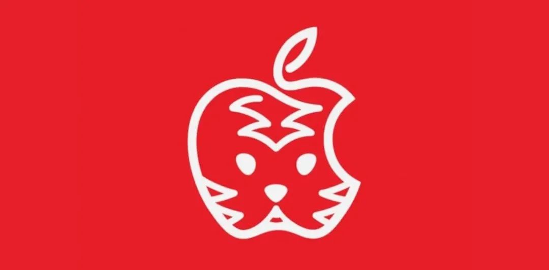 鑻规灉鍙戝竷浼氳璁＄殑365涓猯ogo,鑻规灉鏂板勾logo鍥剧墖澶у叏