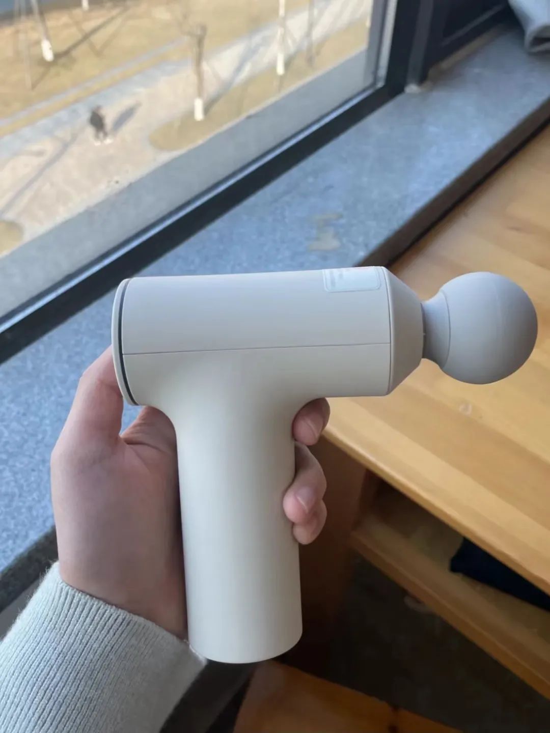 平安夜圣诞节小礼物推荐,平安夜圣诞节送什么小礼物比较好