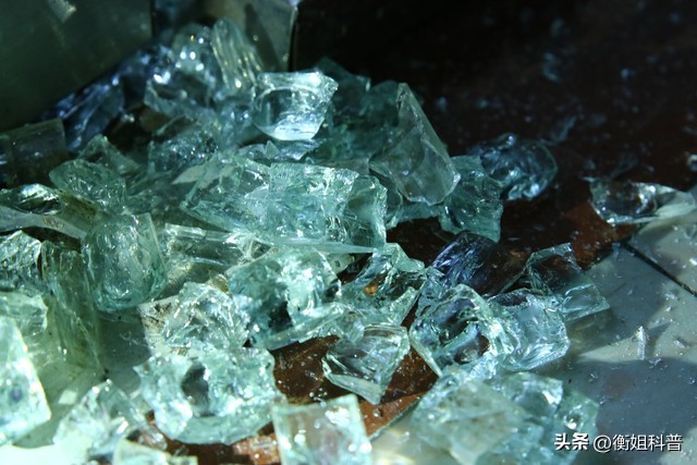 史前人类文明是否存在,史前人类留下的科技