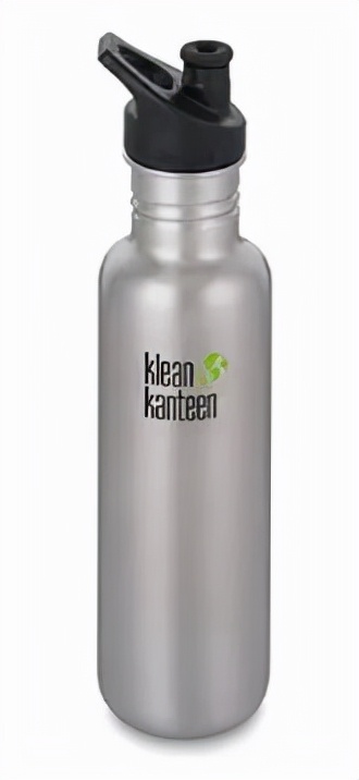 2021世界10大水杯质量排行榜,10年前最火的水杯品牌