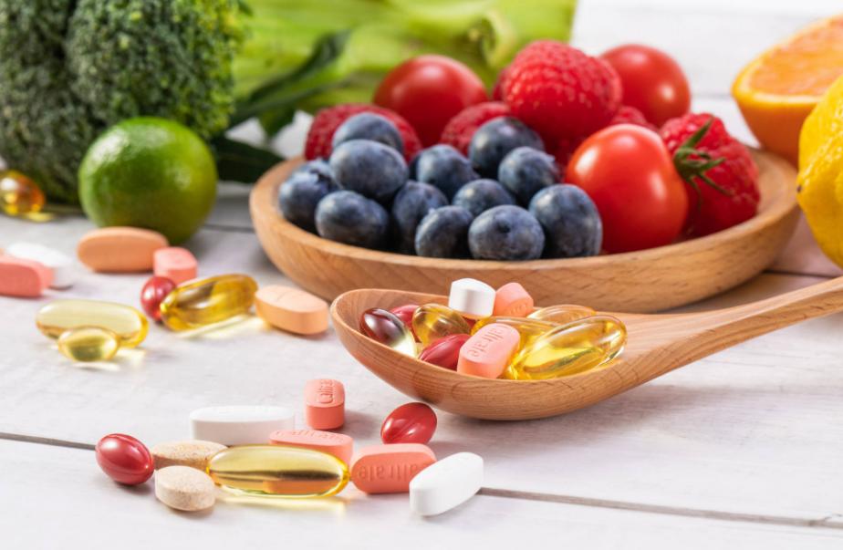 外阴瘙痒的原因外阴炎用什么药,外阴瘙痒是炎症引起的怎么办