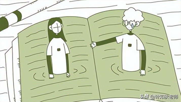 中考语文作文技巧和方法,初中语文中考作文讲解视频