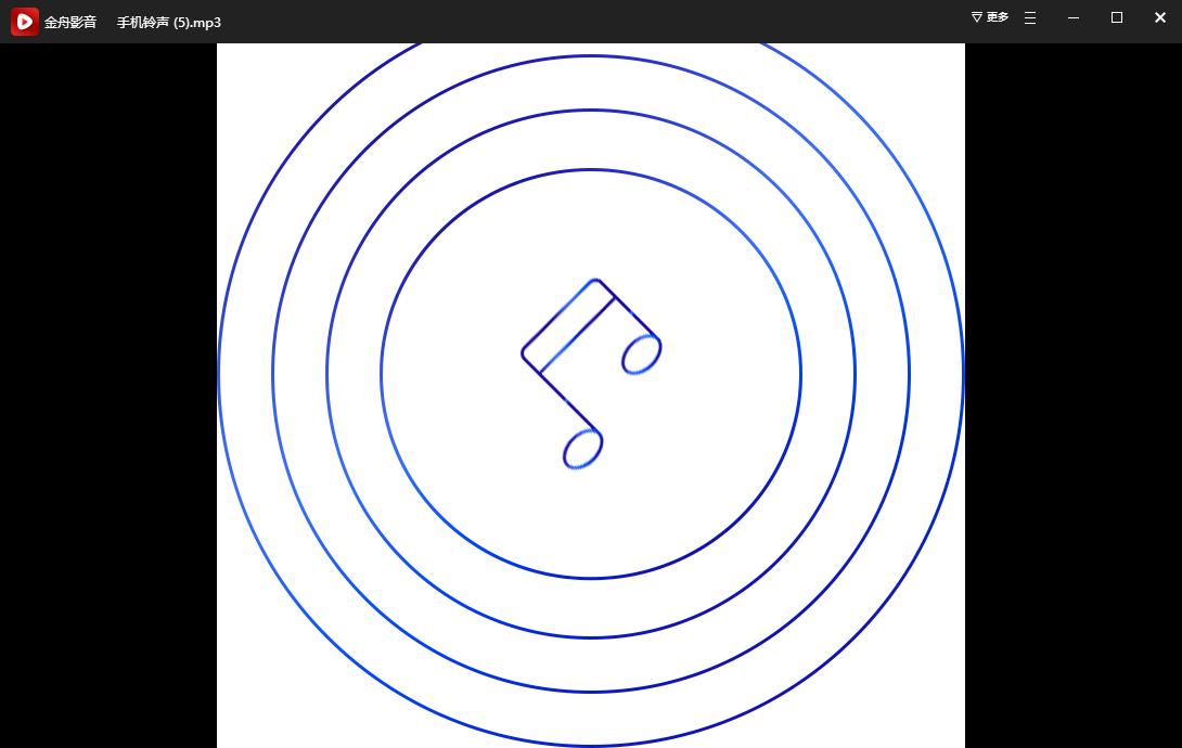 m4r转mp3转换器免费,mp3转换m4r格式手机版