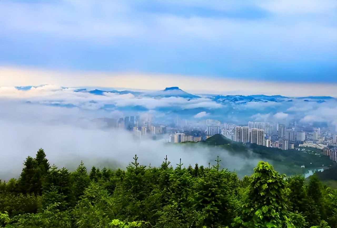 贵州凯里苗寨包吃包住农家乐,贵州黔东南民宿50元一天包吃住