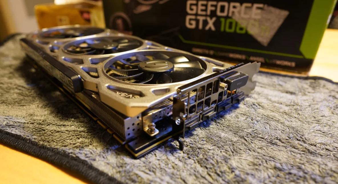 闲鱼售卖7天无理由退货商品,闲鱼交易一周未发货钱可以退回么