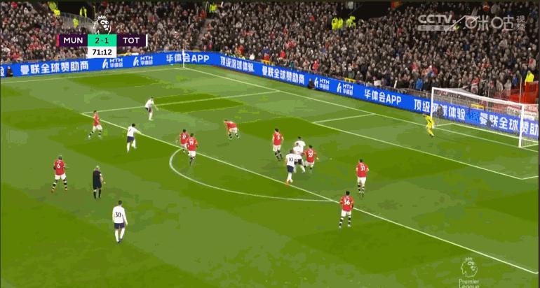 马奎尔曼联事件,曼联中卫马奎尔本周末有望复出