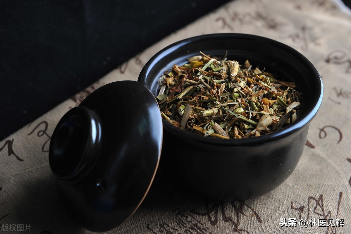 前列腺炎中医治疗应该先祛湿吗,前列腺炎清热利湿的中成药有