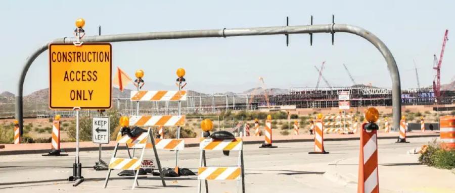 美国台积电最新招聘,台积电美国厂效率低被“群嘲”