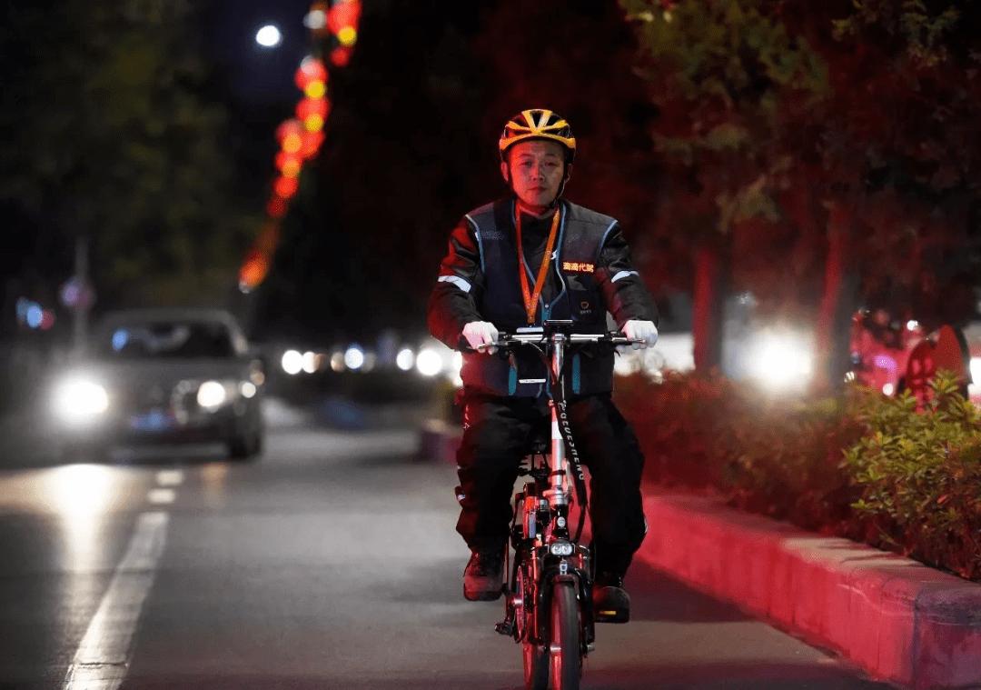 网约车司机可以养家糊口吗,网约车司机为什么只能养家糊口