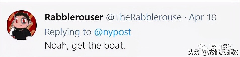 懵了！美国家长想和亲生孩子结婚，推*伦乱**合法化，竟然还有支持者？