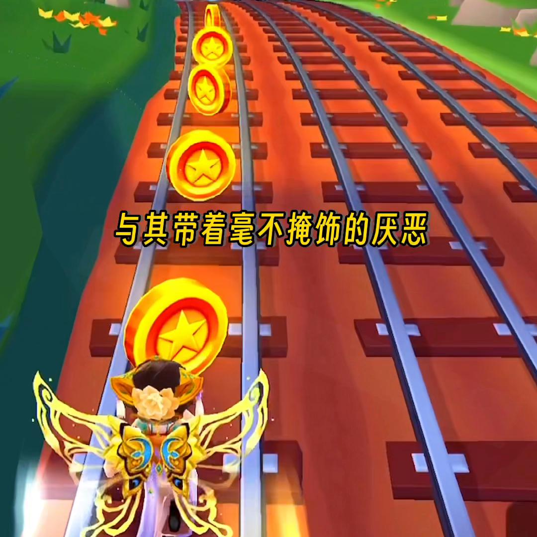 艾特你想艾特的人电视剧在线观看,艾特你想艾特的人是啥意思