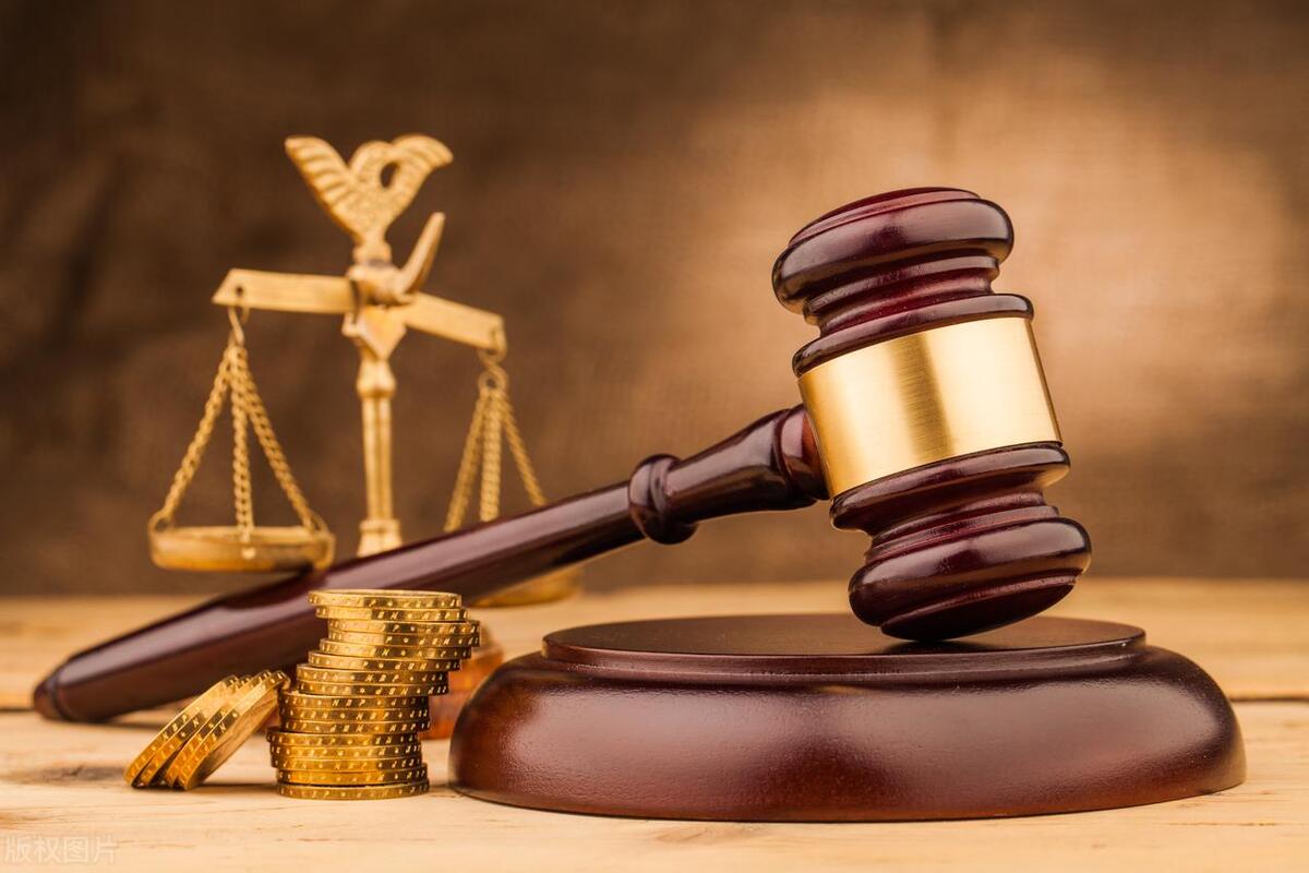 公司监事一般是什么作用,公司监事起什么作用