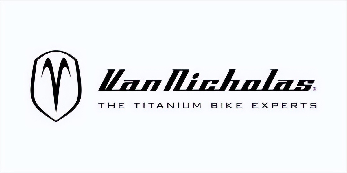 国产钛自行车架十大名牌,顶级铝架自行车推荐