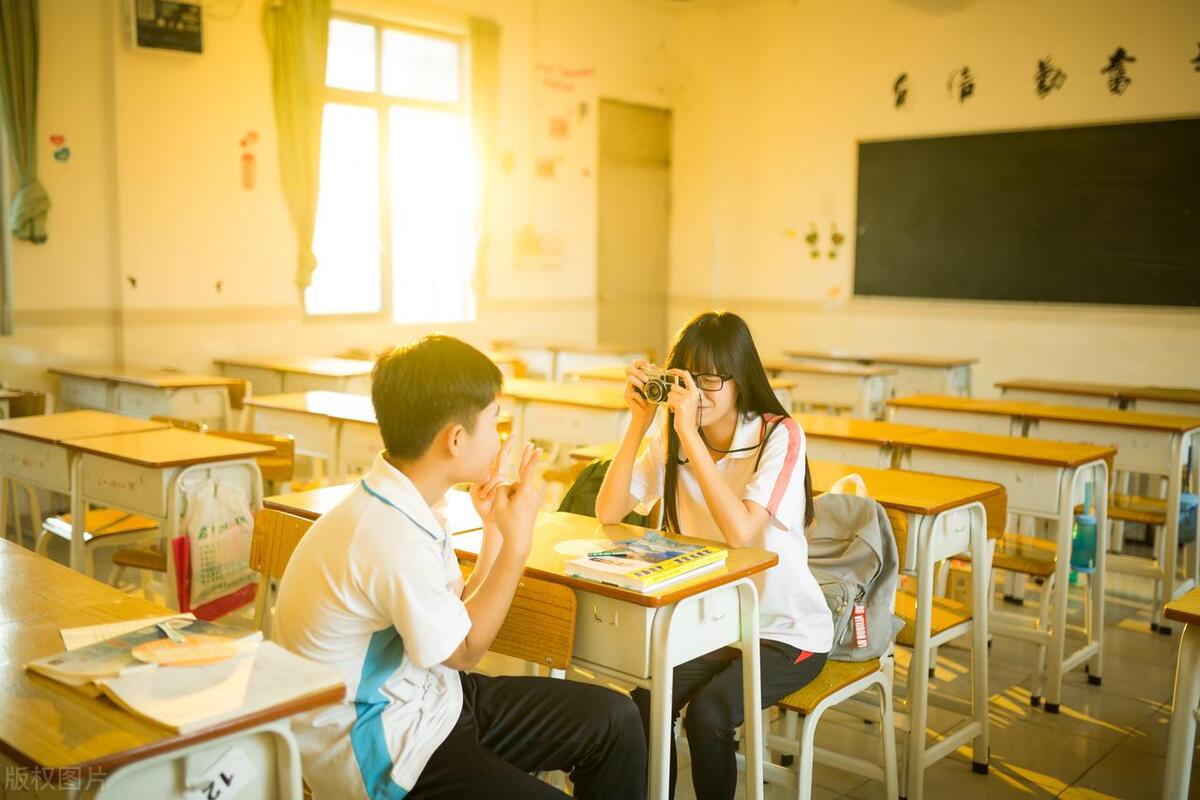 有个妹妹的感慨,别人问有没有妹妹怎么有趣回答