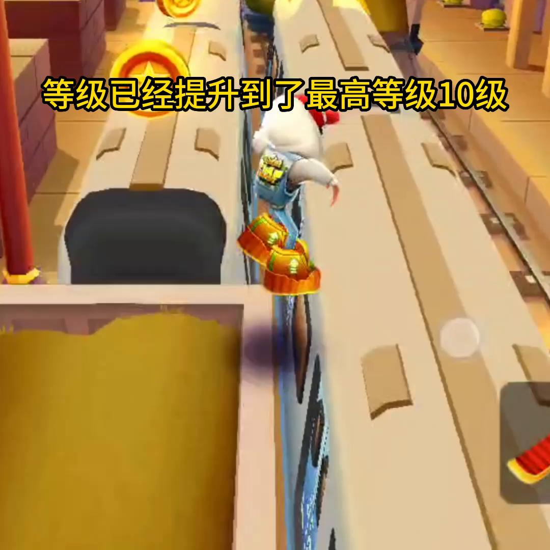 什么修仙手游氪金最少一万,修仙手游反馈修为合集