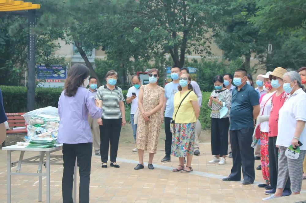 白蛾周氏啮小蜂,美国白蛾天敌是什么蜂