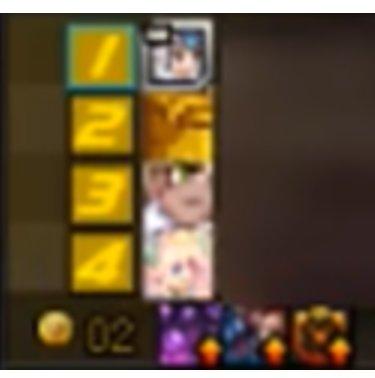 dnf巴卡尔本体3球机制,dnf巴卡尔引球机制是什么