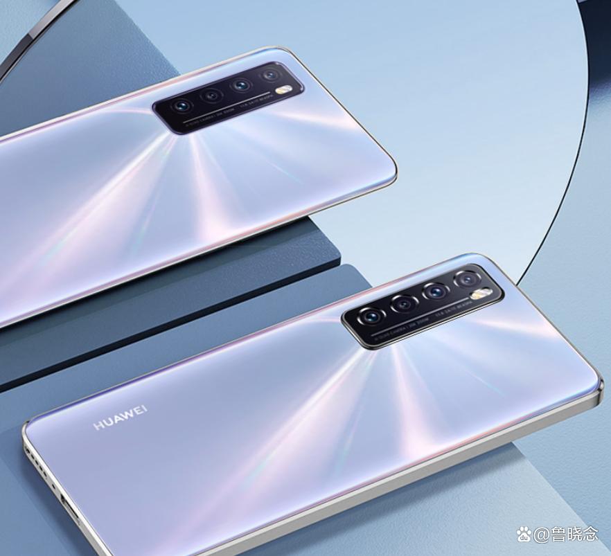 华为通话记录有部分不显示了,华为鸿蒙系统通话记录不显示