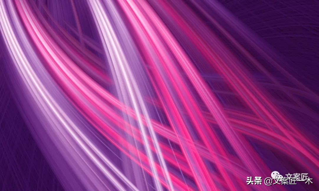 国外免费图片素材网站,免费无版权的图片网站