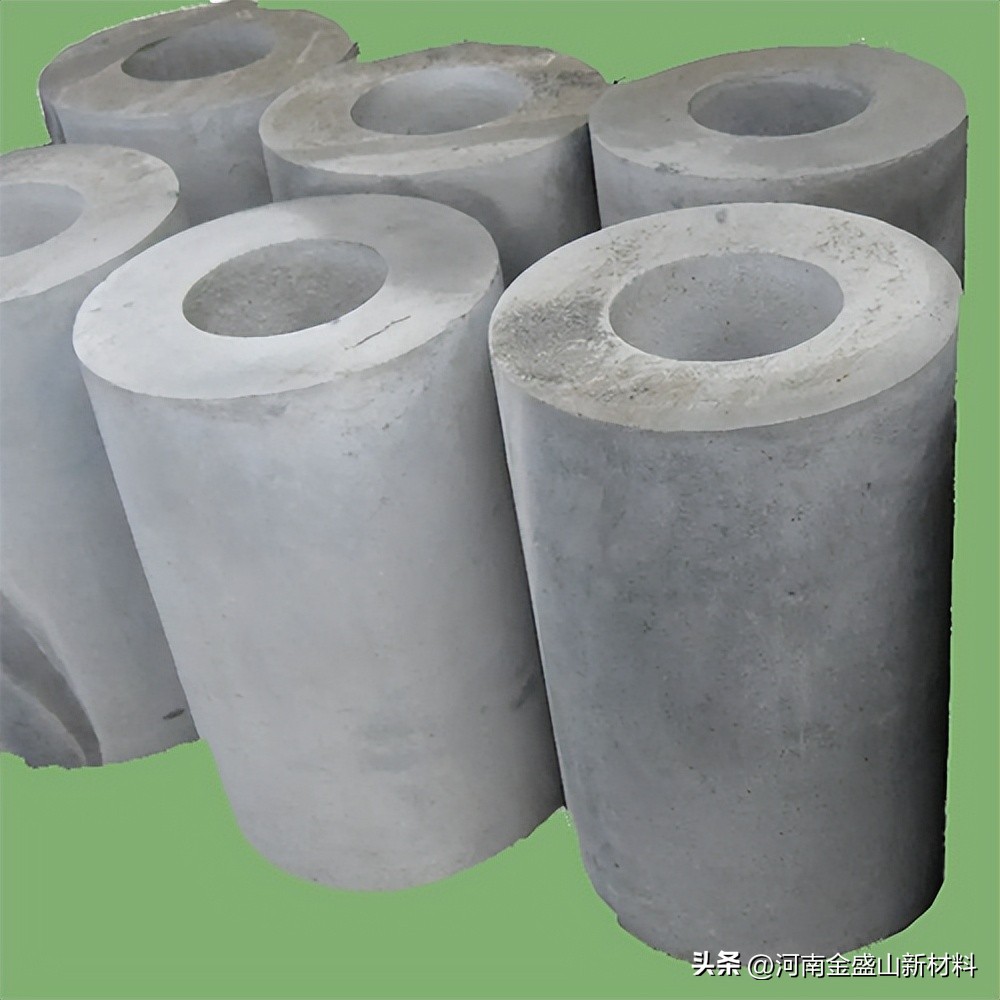 氮化硅结合碳化硅砖报价,氮化硅表面氧化处理