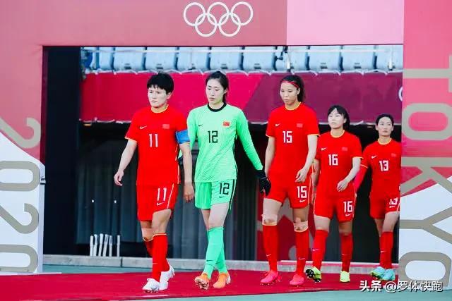 中国女足今晚比赛cctv5直播吗,今晚中国女足直播cctv5