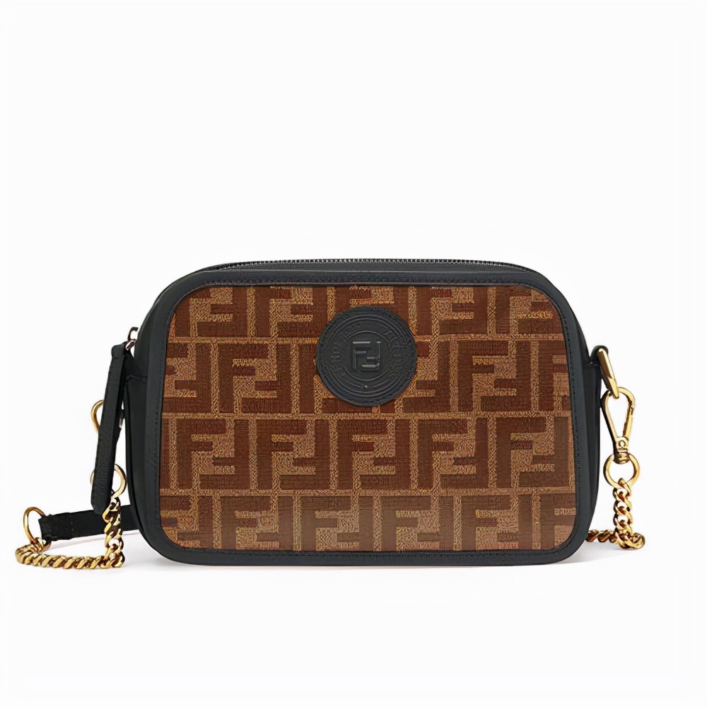 世界十大奢侈品牌排名前十名,全球最好的十大高端品牌