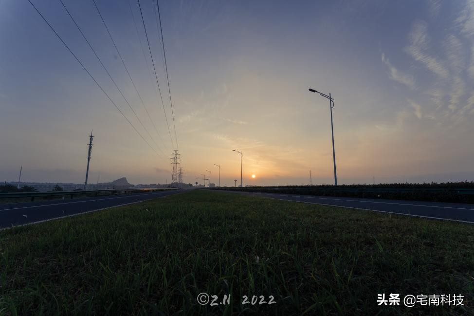 国产高品质三脚架,mg6三脚架