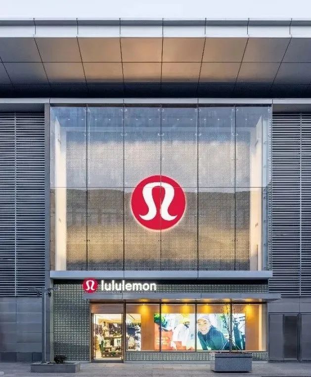 2022娌堥槼鍟嗕笟鍦颁骇鍒嗘瀽,娌堥槼鍟嗕笟鎶ュ憡