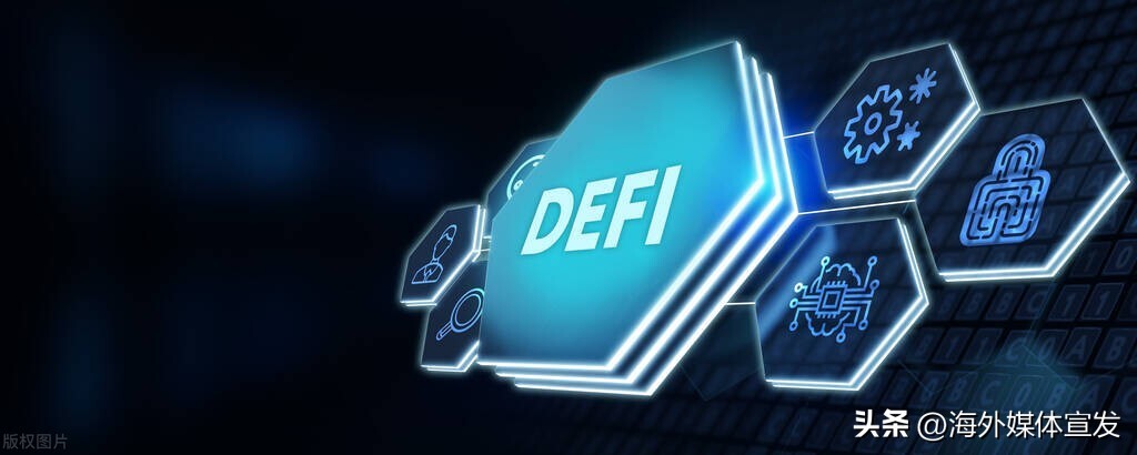 区块链和区块链推广,区块链经济传播