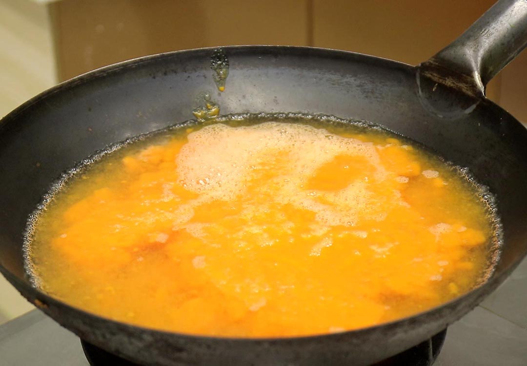 除了牛奶睡前喝什么能助眠,安神助眠的食物牛奶