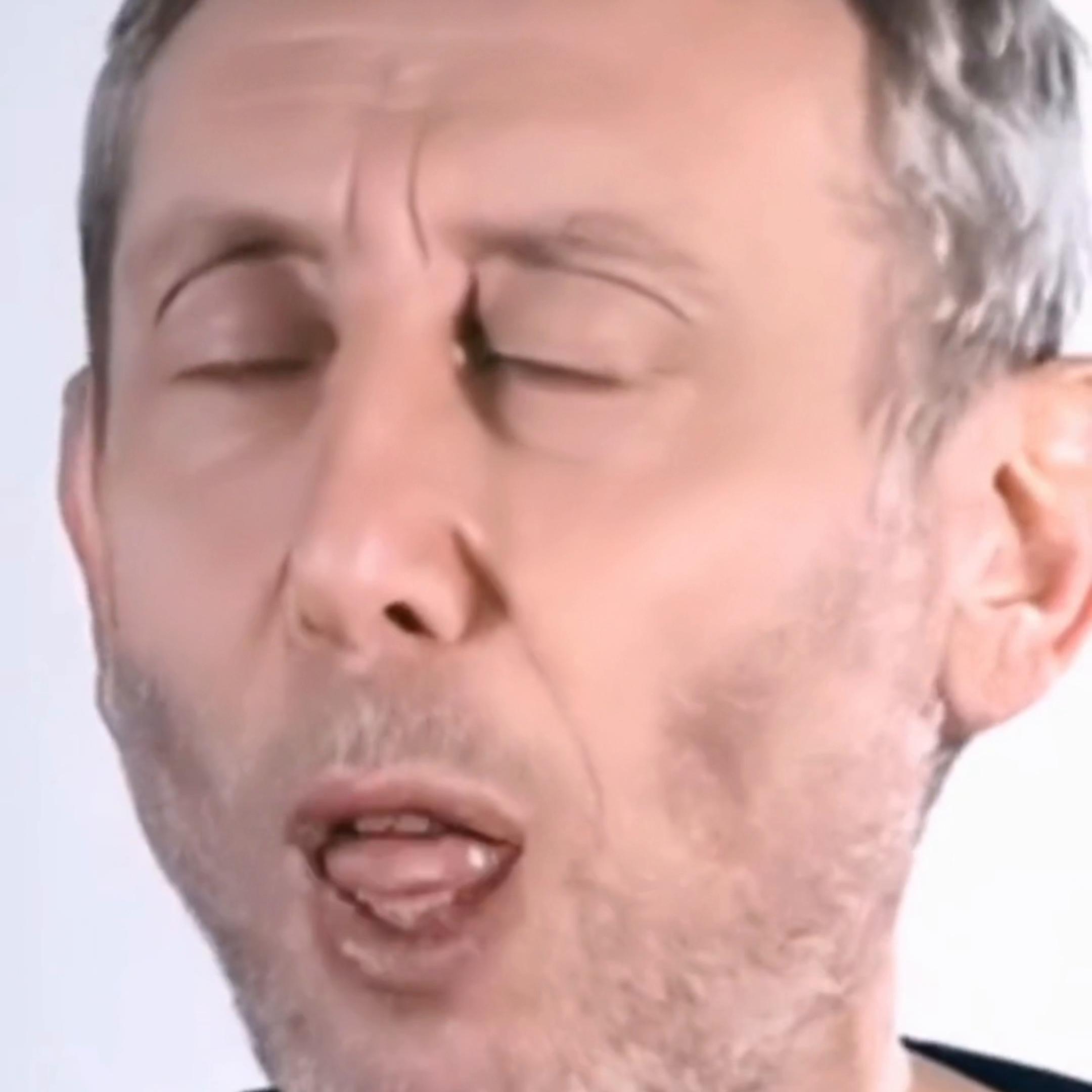 想接发怎样不踩雷,接发灵感避雷