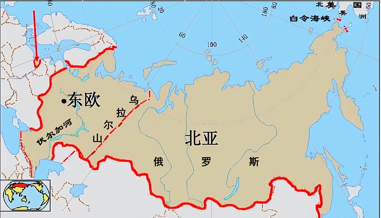 俄罗斯国际超前发展区能做什么,俄罗斯建立超前发展区的目的