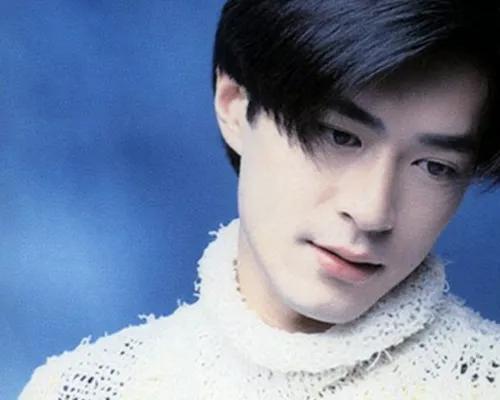 衣服领子该怎么描述,衣服领子的时尚打法