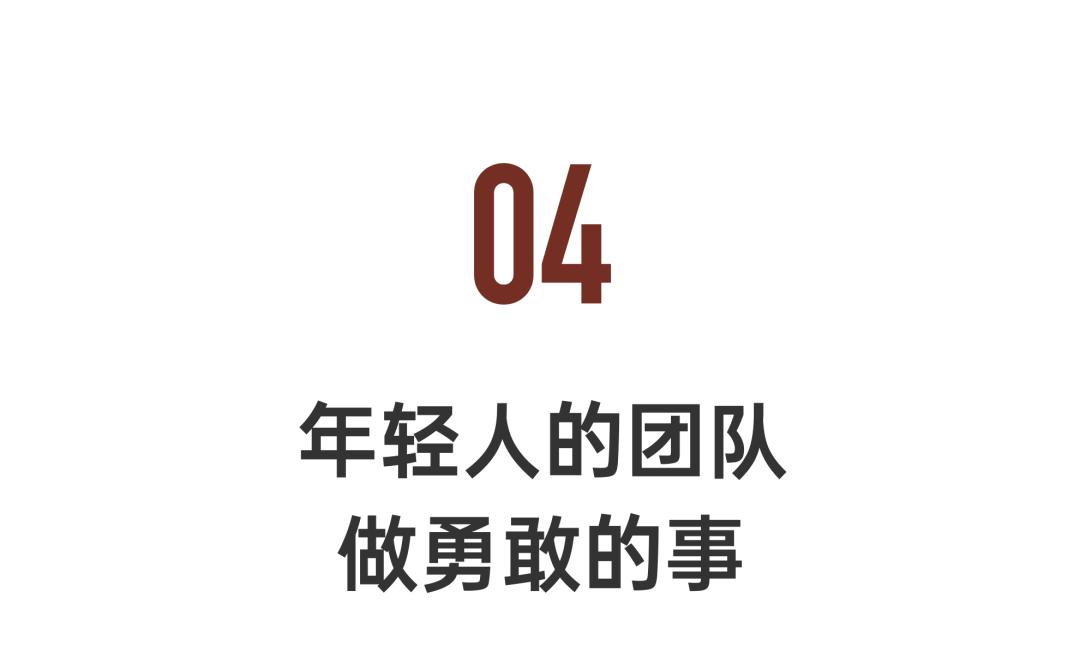 95后女生公开谈性10年:*底卧**戒色吧,勇斗卖卵黑中介