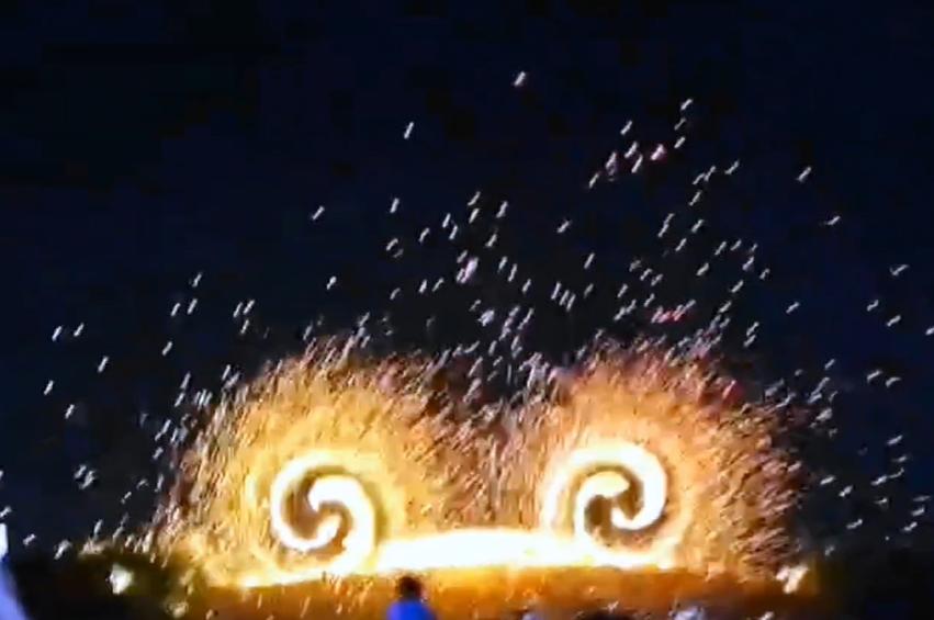 郑州惠济区适合小孩玩的免费地方,惠济区适合小孩游玩