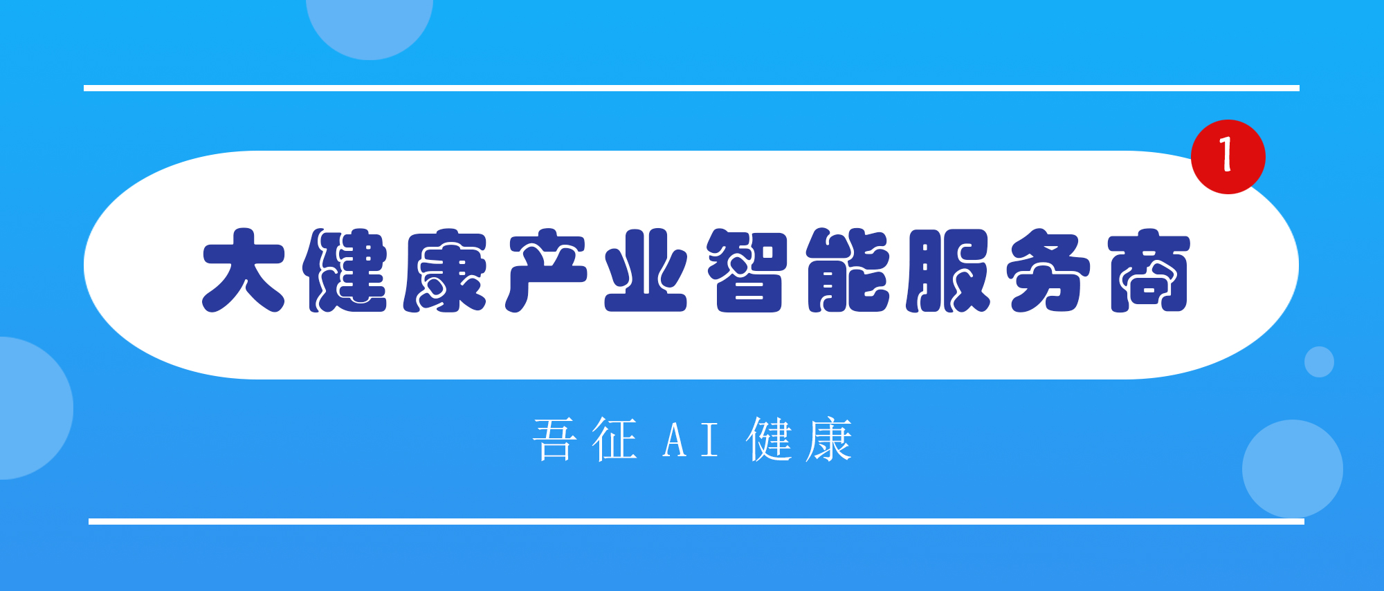 痔疮蹲不下去怎么回事,痔疮坐不住怎么缓解
